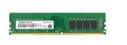 Transcend RAM geheugen DDR4 TS3200HLB16G