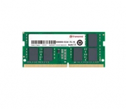 SODIMM-IV4G-3200
