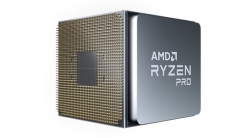AMD Processor (CPU) 100100000145MPK