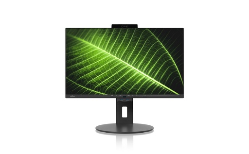 Fujitsu Monitor FPCSK785GP