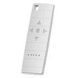 4 channel RF remote control
