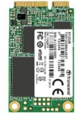 Transcend Server SSD 2.5" SATA TS512GMSA452T