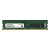 Transcend RAM geheugen DDR4 CMTS1GLH64V6BL