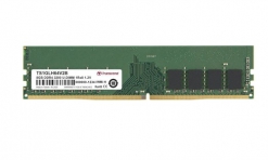 Transcend Mémoire RAM DDR4 CMTS1GLH64V2B3