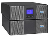 Eaton UPS 9PX6KIRTNBP31