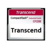 Transcend Comp.Flash. CMTS512MCF220I