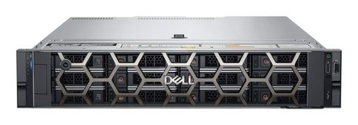 Dell Server HDD 2.5" SATA CM6XY45