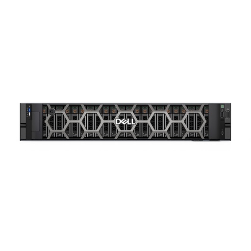 Dell Server HDD 2.5" SATA CMC15M1