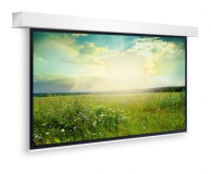 Projecta Proj. Scherm CM10101453