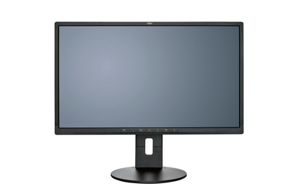 Fujitsu Monitor CMVFYB278TDXSP1