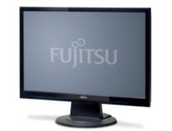 Fujitsu Monitor CMS26361K1325V1