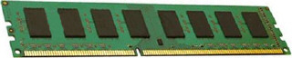 4GB DDR3-1333 ECC 1 Module