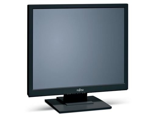 Fujitsu Monitor CMS26361K1330V1