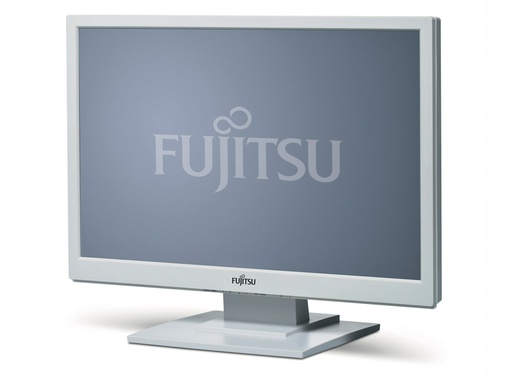 Fujitsu Monitor CMS26361K1147V1