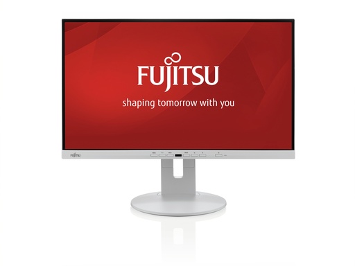 DISPLAY P24-9 TE EU