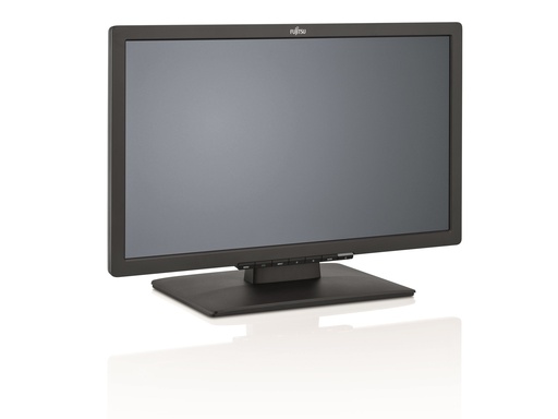 Fujitsu Monitor CMS26361K1473V1