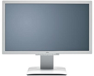 Fujitsu Monitor CMS26361K1372V1