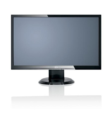 DISPLAY SL3230T/23" 16:9 Full HD 2ms