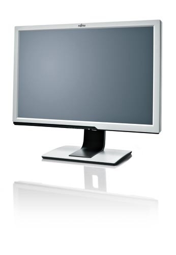 Fujitsu Monitor CMS26361K1254V1