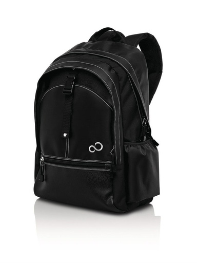 Casual Backpack 16