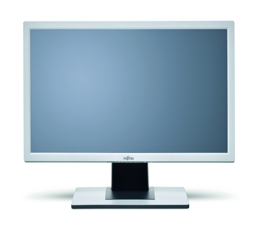 Fujitsu Monitor CMS26361K1334V1