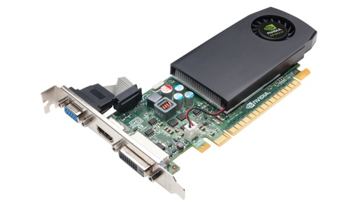 Fujitsu Carte graphique CMS26361F3000L7