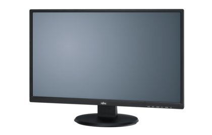 Fujitsu Monitor CMS26361K1571V1