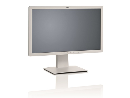 Fujitsu Monitor CMS26361K1442V1