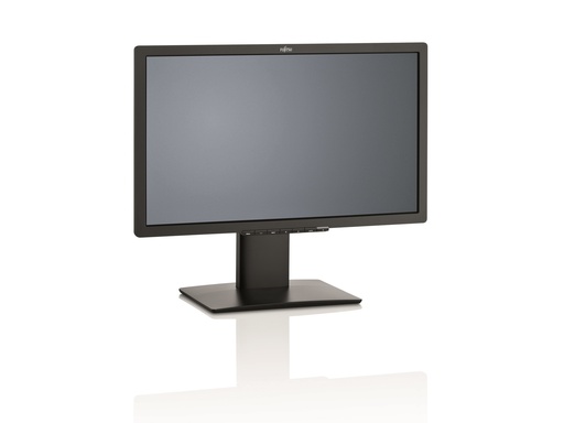 Fujitsu Monitor CMVFYB24T7DXPG1