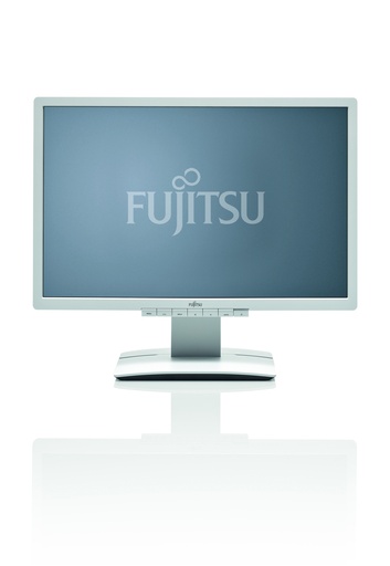 Fujitsu Monitor CMS26361K1375V1
