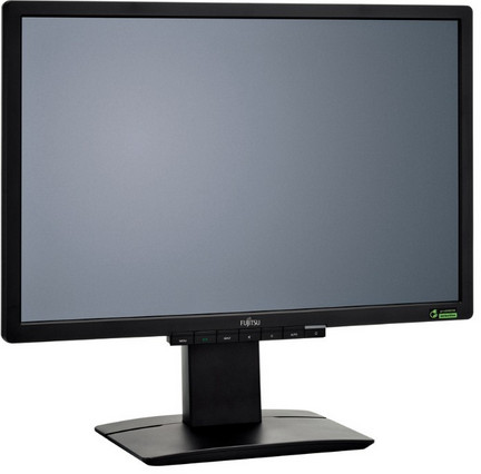 DISPLAY B20T-6 LED proGREEN EU Cable