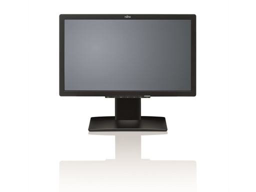 Fujitsu Monitor CMS26361K1578V1