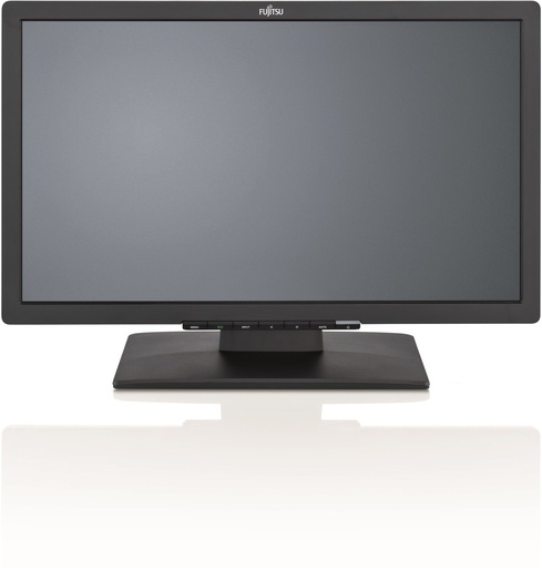 DISPLAY E22T-7 Pro