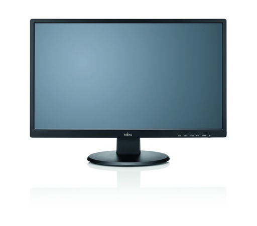 Fujitsu Monitor CMS26361K1573V1