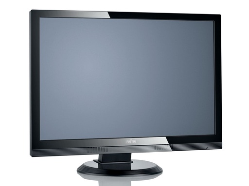 Fujitsu Monitor CMS26361K1328V1