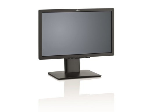 Fujitsu Monitor CMS26361K1453V1