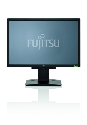 Fujitsu Monitor CMS26361K1392V1