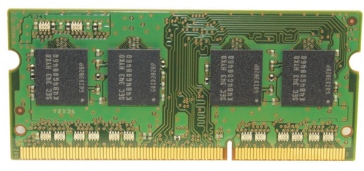 4GB DDR4