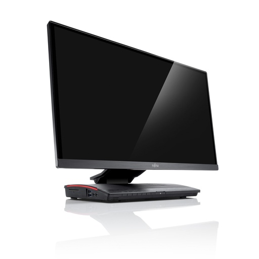 DISPLAY X23T-1 MHL