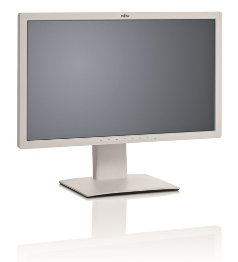 Fujitsu Monitor CMS26361K1597V1