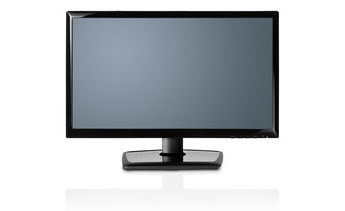 Fujitsu Monitor CMS26361K1486V1