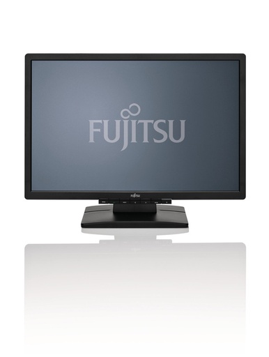Fujitsu Moniteur CMS26361K1377V1