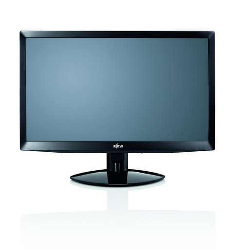 Fujitsu Monitor CMS26361K1343V1