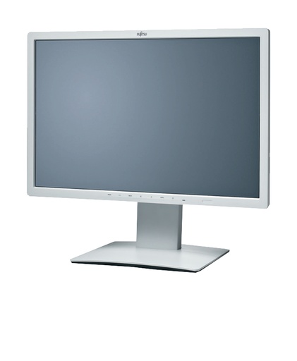 Fujitsu Monitor CMS26361K1497V1
