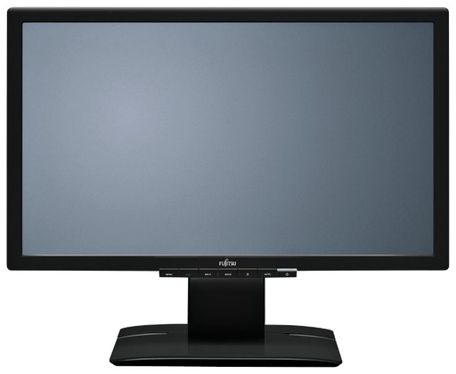 Fujitsu Monitor CMS26361K1433V1