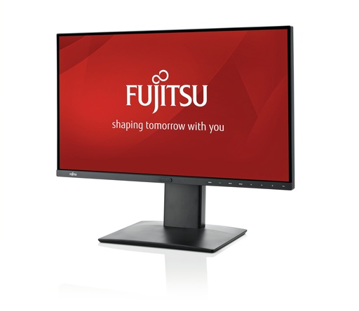Fujitsu Monitor CMS26361K1594V1