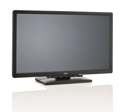 Fujitsu Monitor CMS26361K1432V1