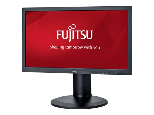 Fujitsu Monitor CMS26361K1542V1