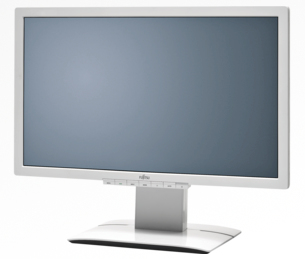 Fujitsu Monitor CMS26361K1441V1
