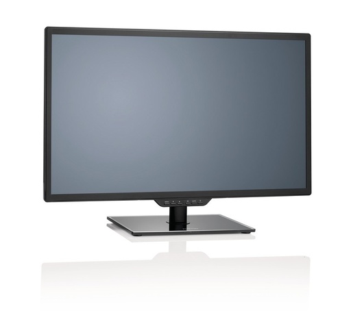 Fujitsu Monitor CMS26361K1546V1